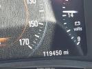 Buick LaCrosse Leather Image 12