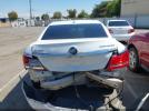 Buick LaCrosse Leather Image 14