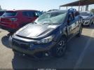 Subaru Crosstrek 2.0i Premium Image 12