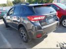 Subaru Crosstrek 2.0i Premium Image 3