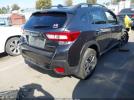 Subaru Crosstrek 2.0i Premium Image 17