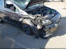 Subaru Crosstrek 2.0i Premium Image 4