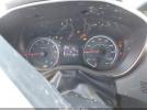 Subaru Crosstrek 2.0i Premium Image 7
