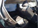 Subaru Crosstrek 2.0i Premium Image 10