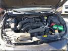 Subaru Crosstrek 2.0i Premium Image 6