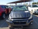 Subaru Crosstrek 2.0i Premium Image 11