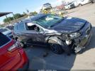 Subaru Crosstrek 2.0i Premium Image 13