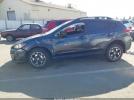 Subaru Crosstrek 2.0i Premium Image 15