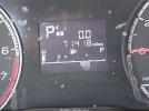 Subaru Crosstrek 2.0i Premium Image 16