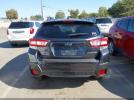 Subaru Crosstrek 2.0i Premium Image 2