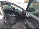 Nissan Pathfinder S Image 13