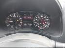 Nissan Pathfinder S Image 3
