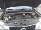 Nissan Pathfinder S Image 11