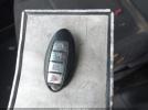 Nissan Pathfinder S Image 6