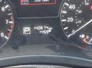 Nissan Pathfinder S Image 16