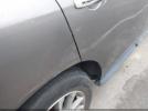 Nissan Pathfinder S Image 15