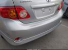 Toyota Corolla S Image 10