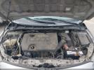 Toyota Corolla S Image 7