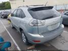 Lexus RX Image 15
