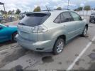Lexus RX Image 2