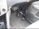 Lexus RX Image 11