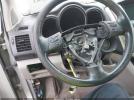 Lexus RX Image 4