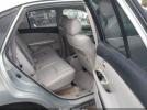 Lexus RX Image 13