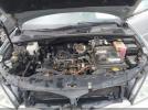 Lexus RX Image 8