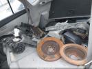 Lexus RX Image 9