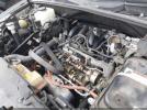Lexus RX Image 12