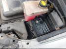 Lexus RX Image 16