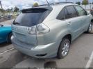 Lexus RX Image 14