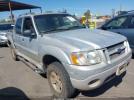 Ford Explorer Image 1