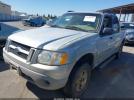 Ford Explorer Image 14