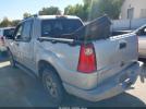Ford Explorer Image 5