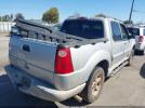 Ford Explorer Image 13