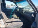 Ford Explorer Image 4
