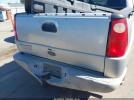 Ford Explorer Image 8