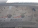 Ford Explorer Image 2