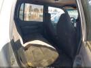 Ford Explorer Image 7