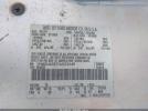 Ford Explorer Image 6