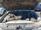 Ford Explorer Image 9