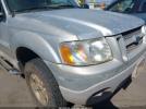 Ford Explorer Image 10
