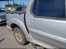 Ford Explorer Image 12