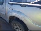 Ford Explorer Image 3