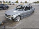 BMW 3 Series Image 7
