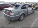 BMW 3 Series Image 8