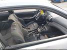 BMW 3 Series Image 2