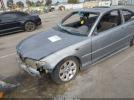 BMW 3 Series Image 11