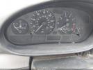 BMW 3 Series Image 9